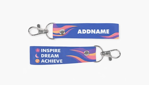 Double Sided Print