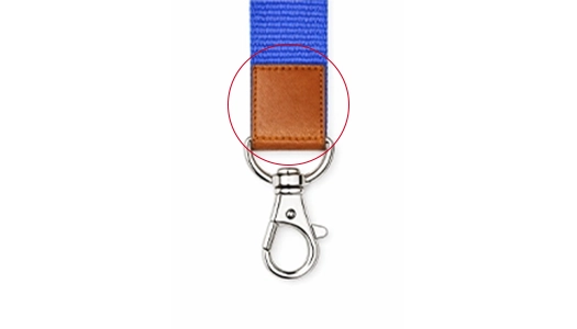 Leather Sewing