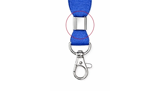 Metal Clamp