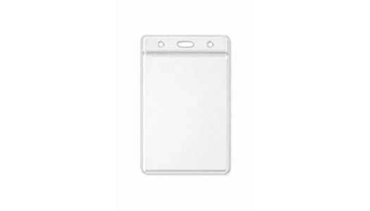 A6 Card Holder
