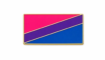 Rectangle Shape