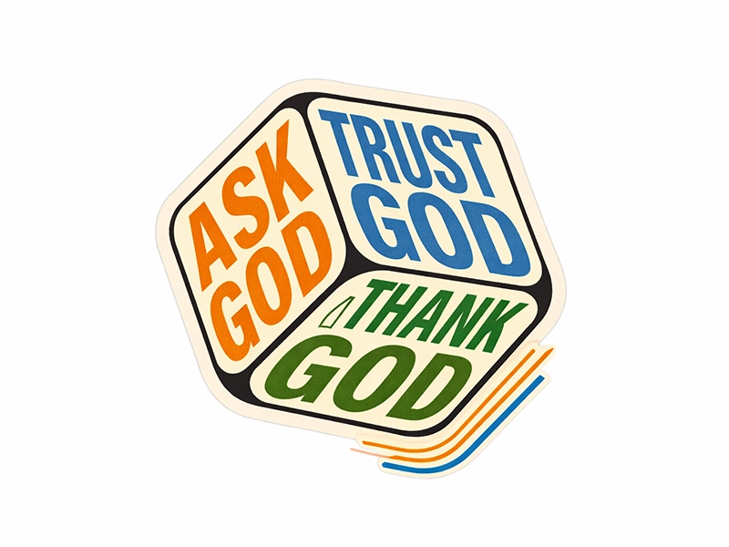 Paper Sticker image 2