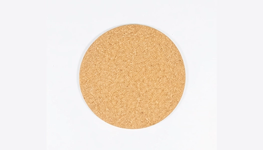 Round Shape
