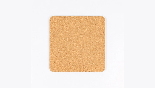 Square Shape