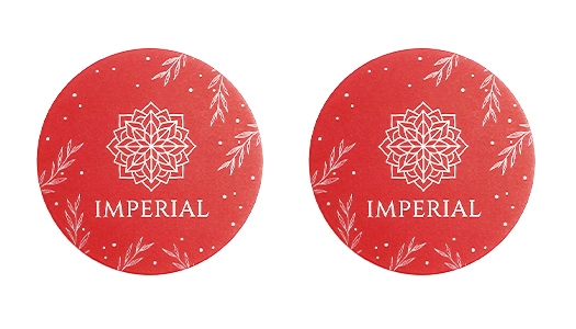 Double Sided Print