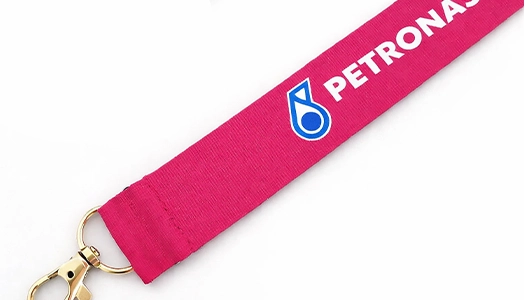 2 Colors