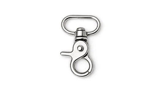 Thumb Hook