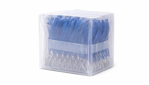 Bulk Packaging