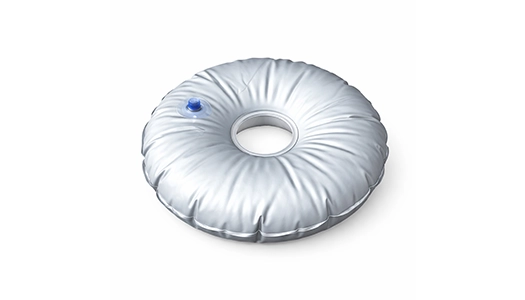 Water Bag Base