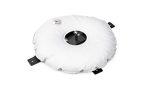 Cross Base With Water Bag