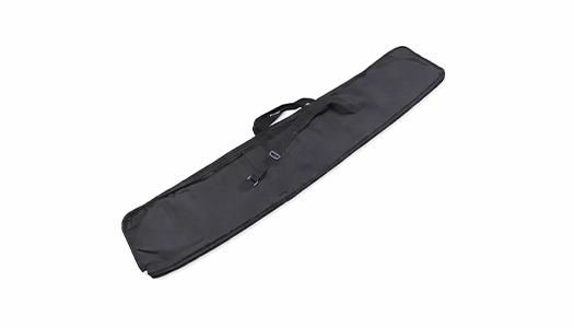 Carrying Bag
