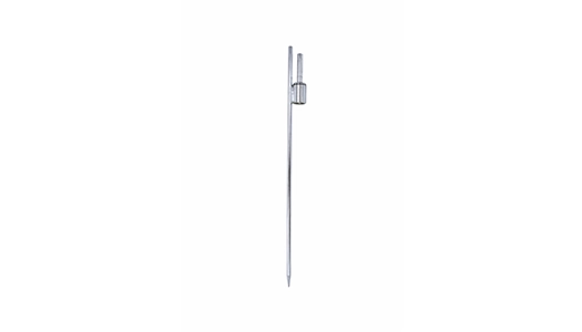 Ground Spike Base (50 cm)