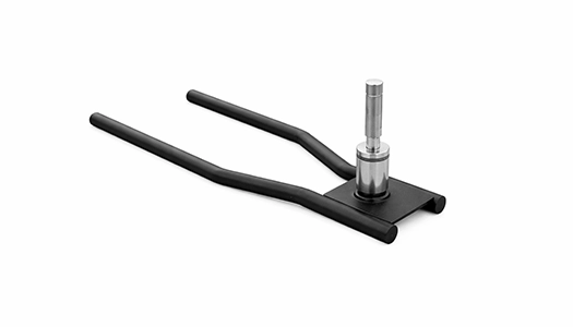 Car Vehicle Base (50x16 cm)