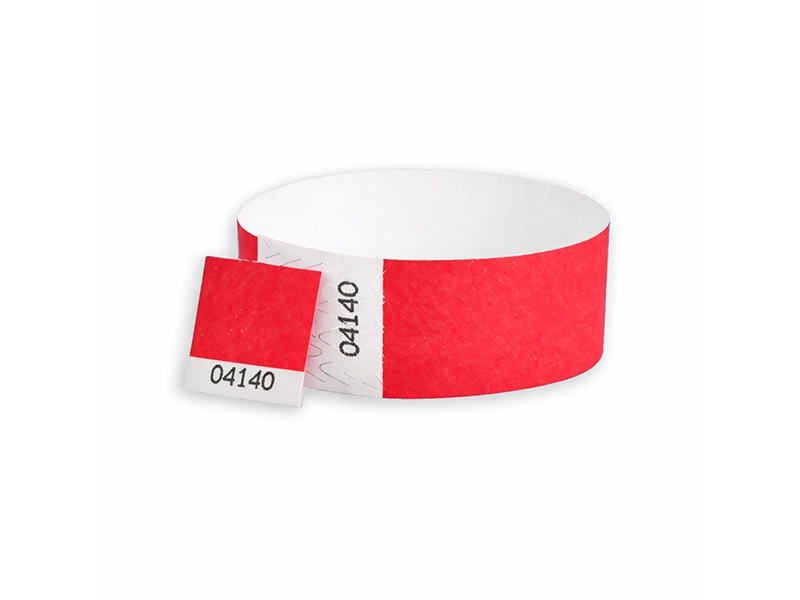 Coupon Tyvek image 3