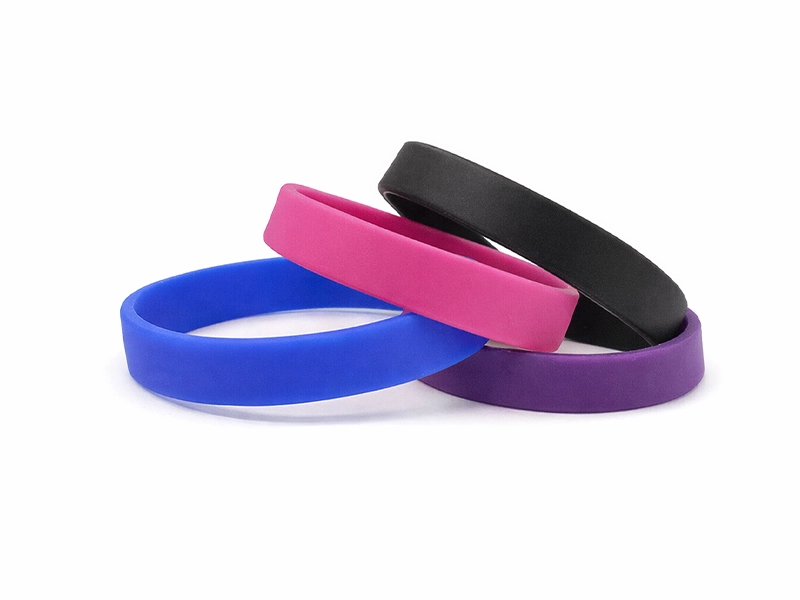 Plain Silicone image 4