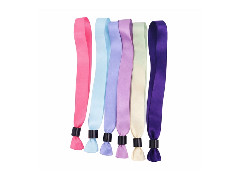 Plain Fabric