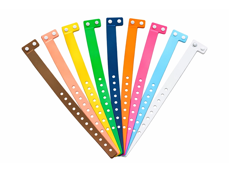 Plain L-Shape Vinyl