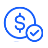 Most Cost-Effective Promotional Option