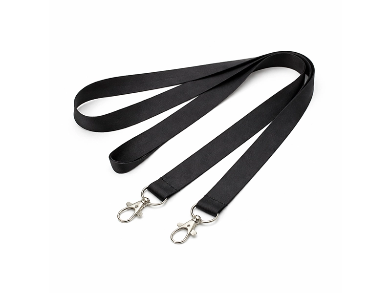 Plain Lanyard SIngapore image 4