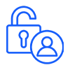 Seamless Access Control Setup