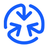 Versatile Application Methods