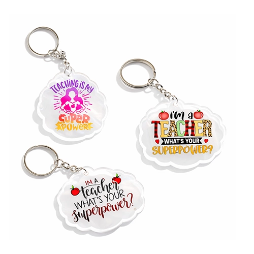 Keychains image Keychains