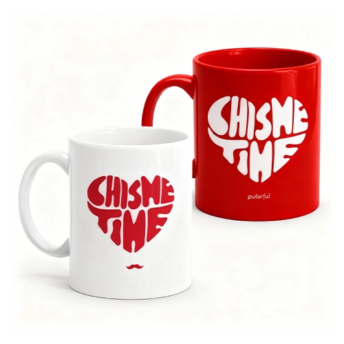 Drinkware image Drinkware