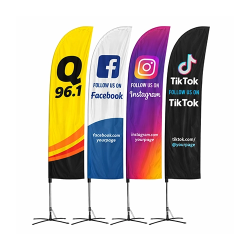 Flag & Banner image Flag & Banner