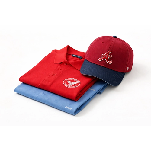 Apparels image Apparels