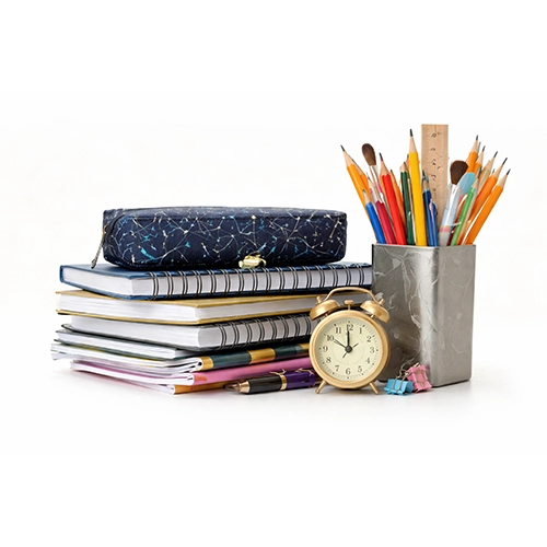 Corporate Gifts image Corporate Gifts