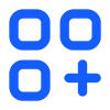 Extra Add-Ons icon Extra Add-Ons