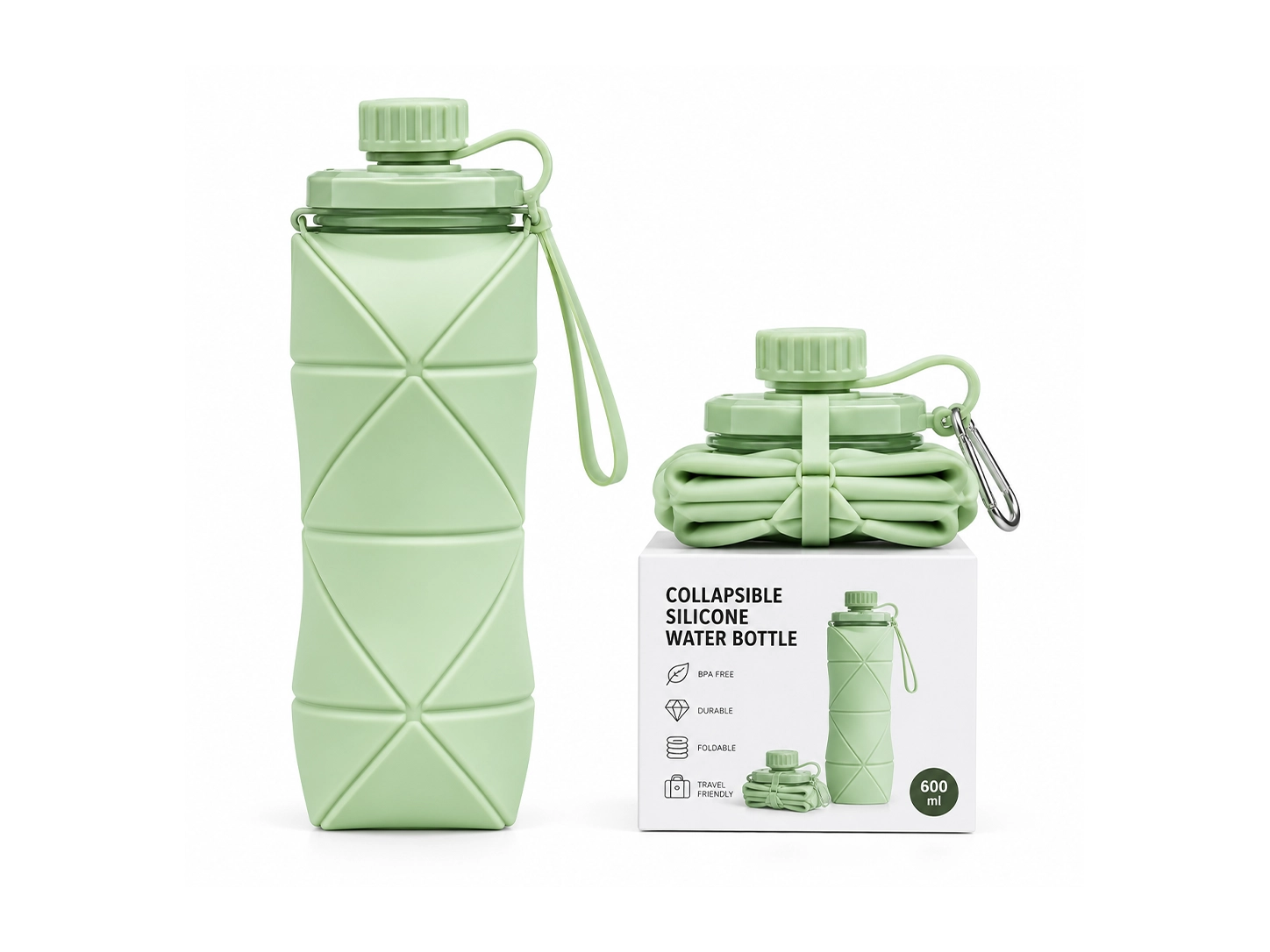 Custom Drinkware Printing & Supply in Singapore image 3