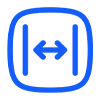 Sizes, Form Factors & Capacities icon Sizes, Form Factors & Capacities