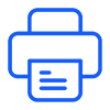 Printing & Branding Techniques icon Printing & Branding Techniques