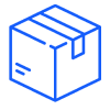 Packaging & Presentation icon Packaging & Presentation