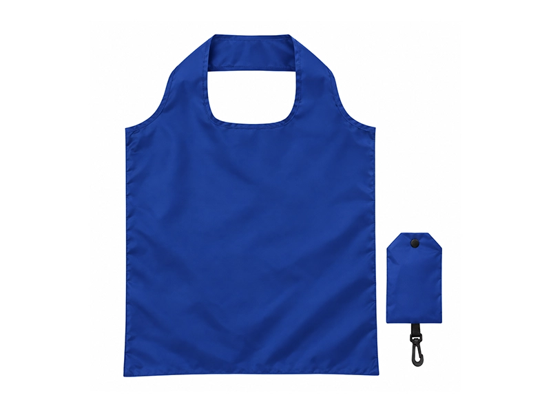 Foldable Recycle Bags icon Foldable Recycle Bags